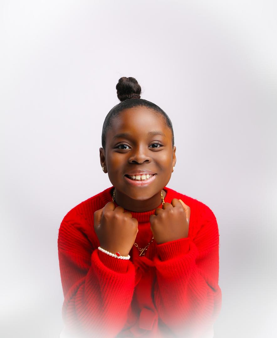 Oneclick Studios photography