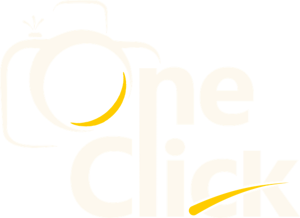 Oneclick Studios